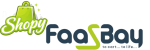 faasbay,com